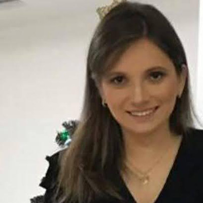 Dra. Renata Wallim